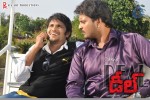 Deel Movie New Stills - 33 of 40