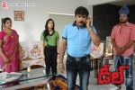 Deel Movie New Stills - 35 of 40