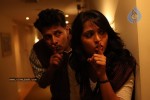 Deiva Thirumagan Movie Stills - 1 of 34