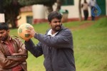 Deiva Thirumagan Movie Stills - 6 of 34