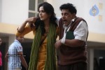 Deiva Thirumagan Movie Stills - 14 of 34