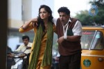 Deiva Thirumagan Movie Stills - 20 of 34