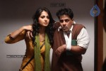 Deiva Thirumagan Movie Stills - 32 of 34