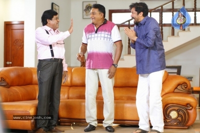 Desamudurs Movie Photos - 8 of 13