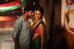 Desingu Raja Tamil Movie Gallery - 1 of 50