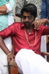 Desingu Raja Tamil Movie Gallery - 2 of 50