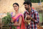 Desingu Raja Tamil Movie Gallery - 3 of 50