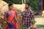 Desingu Raja Tamil Movie Gallery - 8 of 50