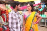 Desingu Raja Tamil Movie Gallery - 9 of 50