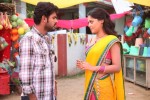 Desingu Raja Tamil Movie Gallery - 10 of 50