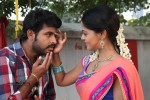 Desingu Raja Tamil Movie Gallery - 15 of 50