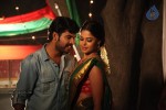 Desingu Raja Tamil Movie Gallery - 17 of 50