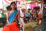 Desingu Raja Tamil Movie Gallery - 18 of 50