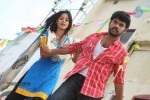 Desingu Raja Tamil Movie Gallery - 19 of 50