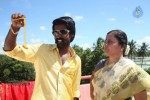 Desingu Raja Tamil Movie New Photos - 24 of 44