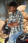 Desingu Raja Tamil Movie New Photos - 25 of 44