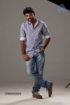 Desingu Raja Tamil Movie New Photos - 28 of 44