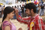 Desingu Raja Tamil Movie New Photos - 32 of 44