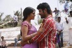 Desingu Raja Tamil Movie New Photos - 33 of 44