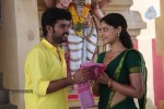 Desingu Raja Tamil Movie New Photos - 38 of 44