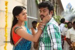 Desingu Raja Tamil Movie New Photos - 42 of 44