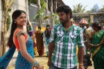 Desingu Raja Tamil Movie Stills - 1 of 62