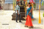 Desingu Raja Tamil Movie Stills - 7 of 62