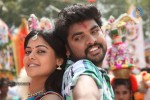 Desingu Raja Tamil Movie Stills - 8 of 62