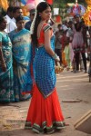 Desingu Raja Tamil Movie Stills - 9 of 62