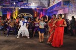 Devadas Style Marchadu Movie Stills - 33 of 40