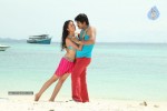 Devaraya Movie New Stills - 1 of 57