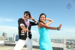 Devaraya Movie New Stills - 28 of 57