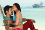 Devaraya Movie New Stills - 3 of 13