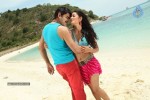 Devaraya Movie New Stills - 4 of 13