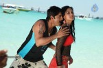 Devaraya Movie New Stills - 12 of 84