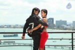 Devaraya Movie New Stills - 70 of 84