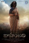 Bahubali Devasena Poster and Still - 2 of 2