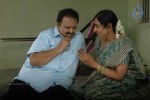 Devastanam Movie Stills - 13 of 41