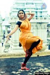 Devasthanam Movie New Stills - 2 of 53