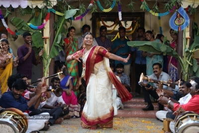 Devineni Movie Stills - 4 of 56