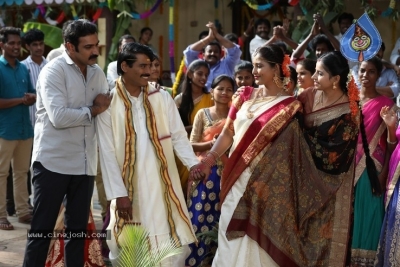 Devineni Movie Stills - 5 of 56