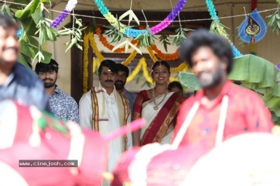 Devineni Movie Stills - 8 of 56