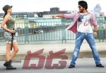 Dhada Movie New Stills - 9 of 10