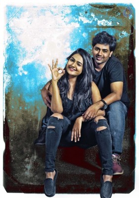 Dhada Puttistha Movie Stills - 6 of 6