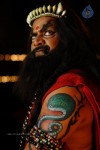 Dhamarukam Movie Stills - 4 of 18