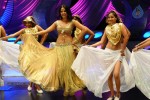 Dhamarukam Movie Stills - 10 of 18