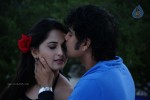 Dhamarukam Movie Stills - 17 of 18