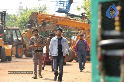 Dhamki Movie Stills - 6 of 9