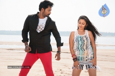 Dhamki Movie Stills - 4 of 5