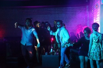 Dhana Dhan Movie Photos - 1 of 24